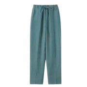 Men's Jeans Pants Solid Color with Pocket for Fashion Casual Youth Sports,Jeans for Men