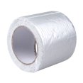 thumbnail image 1 of LOLIPPYY Repair Water Pipe Leak Butyl Rubber Repair Tape for Home Maintenance Silver 1Pack, 1 of 6