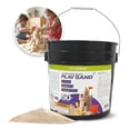 thumbnail image 1 of Sun Joe Ultra Fine Silica Sand, 50lb Bucket, 1 of 5