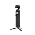 thumbnail image 1 of DJI Pocket 2 Gimbal Camera Creator Combo, 1 of 5
