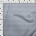 thumbnail image 2 of oneOone Silk Tabby Fabric Horizontal Stripe Decor Fabric Printed BTY 42 Inch Wide, 2 of 4