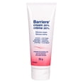 thumbnail image 1 of Barriere Silicone Cream, 1 of 6