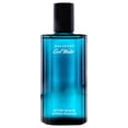 thumbnail image 2 of Cool Water by Davidoff for Men Aftershave 2.5 oz. New in Box 75ml, 2 of 2
