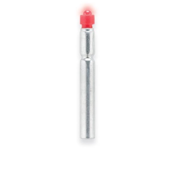 Thill Nite Brite Battery-Light - Red