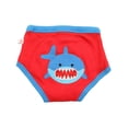 thumbnail image 4 of ZOOCCHINI - Org Ctn 3PC Potty Training Boys, 4 of 5