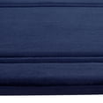 thumbnail image 3 of Mainstays Memory Foam Bath Mat Set, 3 of 5
