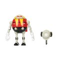 thumbnail image 3 of Sonic 4 Inch Figure - Eggrobo, 3 of 4