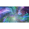 thumbnail image 3 of Bayonetta Origins: Cereza and the Lost Demon™ (Nintendo Switch), 3 of 7