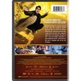 thumbnail image 2 of Enter the Fat Dragon [DVD], 2 of 4