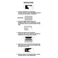 thumbnail image 2 of Protecteur d'écran en Verre Trempé KMD pour Nintendo Switch, 2 of 4