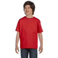 thumbnail image 1 of Gildan Dryblend Youth Tee, 1 of 1