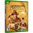 thumbnail image 1 of Indiana Jones and the Great Circle - Xbox Series X, 1 of 7