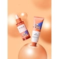 thumbnail image 4 of Round Lab Ampoule de Panthénol de Soja 50ml, 4 of 4