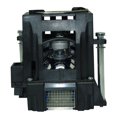 thumbnail image 3 of Lutema Ampoule Économique pour Projecteur JVC RS2 (Lampe avec Boîtier), 3 of 5