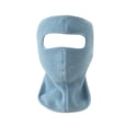 thumbnail image 2 of Vadktai Winter Fleece Mask Warm Mask, Winter Fleece Ski Mask for Women, Winter Riding Windproof Mask, 2 of 5