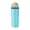 B, variante sur Owala FreeSip Bouteille d'Eau en Acier Inoxydable Isolée avec Paille pour le Sport, les Voyages et l'École, Bouteille d'Eau de Sport Sans BPA, Contenant Isotherme, Gobelets, 32 Oz