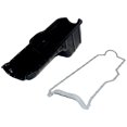 thumbnail image 2 of Crown Automotive 53020833K Kit de Carter d'Huile Moteur, 2 of 5