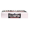 thumbnail image 5 of Fels Naptha Savon à Lessive en Barre et Détachant - Lot de 2 par Fels Naptha, 5 of 5