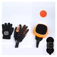 thumbnail image 1 of Intelligent Rehabilitation Robot Gloves Each Finger Sleeve Has Precise Sensor Support Low Frequency Pulse Massage Hand Training ,Easy to Operate, 1 of 7