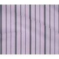 thumbnail image 4 of oneOone Cotton Flex Fabric Vertical Stripe Printed Craft Fabric BTY 40 Inch Wide, 4 of 4