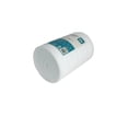 thumbnail image 5 of Pen + Gear High-Density Polyurethane Foam Roll, 1 Count – Durable Cushioning for DIY, Upholstery, and Craft Projects, 5 of 5
