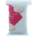 thumbnail image 1 of Equate Beauté Ovales de Coton de Qualité Supérieure, 1 of 4