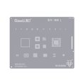 thumbnail image 1 of Esource Parts Bumblebee Stencil QS51 For Meizu MX4serie MT6596W CPU Qianli, 1 of 2
