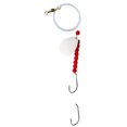 thumbnail image 1 of Spinner du Colorado, 1 of 3