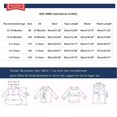 thumbnail image 3 of TopLLC Ensembles de Blouses et Chemises à Manches Courtes Col Rond Mode Décontractée pour Filles Hauts à Manches Courtes Col Rond Bouton Pantalons Longs Unis Girl Set, 3 of 9