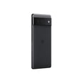 thumbnail image 2 of Rogers/ Fido Google Pixel 6 128GB, 2 of 8