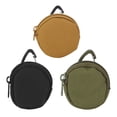 thumbnail image 2 of Dog Training Treat Bag, Water Proof 3pcs Easy To Clean Portable Dog Treat Pouch  for Camping, 2 of 7