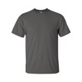 thumbnail image 1 of Gildan T-Shirt Long Ultra CottonÂ®, 1 of 1