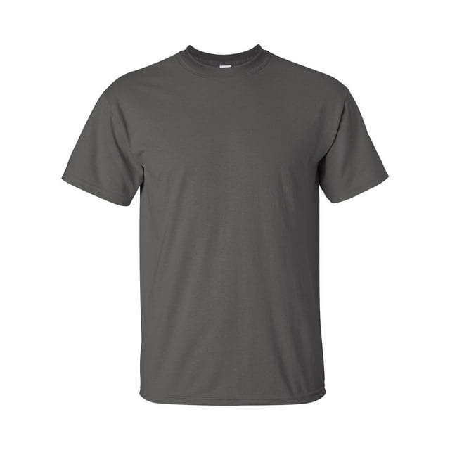 Gildan T-Shirt Long Ultra Cotton®