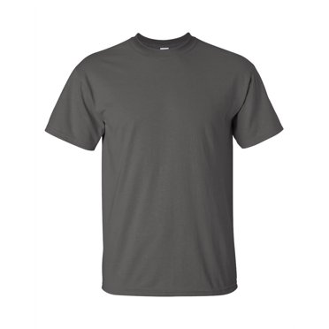 Gildan T-Shirt Long Ultra Cotton®