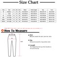 thumbnail image 3 of Naruto Naruto Kids” Cartoon Print Popular Hoodie Sweatshirt, 3 of 6