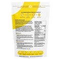 thumbnail image 2 of FLOURISH PLANT-BASED PROTEIN ORIGINAL PANCAKE MIX, 2 of 4