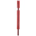 thumbnail image 1 of Easy To Carry Sanding Stick, Guitar Fret Sanding Pen, Easy To Use Sanding Effect Is  For Beginner DIY Guitar Guitar Lovers Guitar Repair Master, 1 of 8