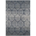 thumbnail image 4 of Safavieh Madison Leighton Geometric Area Rug, 4 of 6