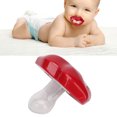 thumbnail image 4 of Infant , Eco Friendly Funny  Silicone Attractive  For Daily Life, 4 of 8