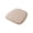 BG, variant on EGNMCR Dining Chair Cushion Thickened Cotton Chair Seat Cushion Rebounds Memory Foam Office Stool Cushion Dining Table Cushion Cotton Cushion