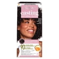 thumbnail image 1 of L'Oréal Paris Casting Natural Gloss Coloration, 1 of 9