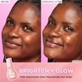 thumbnail image 4 of Glow Recipe Gouttes Rosée à la Niacinamide Watermelon Glow 40 ml, 4 of 8