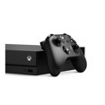 thumbnail image 3 of Microsoft CYV-00001 - 1TB Gaming Console, (Xbox One X), 3 of 7