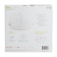 thumbnail image 2 of Munchkin® Steam™ Microwave Sterilizer, 2 of 6