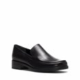 thumbnail image 1 of Franco Sarto BOCCA BLK/CALF SHOE, 1 of 5