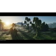thumbnail image 2 of Ghost of Tsushima Director’s Cut – PlayStation 5, 2 of 9