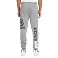 thumbnail image 2 of Ecko Unltd. Men’s Sweatpants Hyper Wave Fleece Jogger, 2 of 4