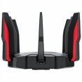 thumbnail image 2 of TP-Link Archer Wireless AX6600 Routeur de jeu Wi-Fi 6 tri-bande, 2 of 4