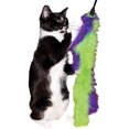 thumbnail image 1 of Imperial Cat Cat et Autour, Baguette Marabout, 1 of 1