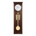 thumbnail image 1 of Horloge Moderne avec 8 Jours d'Autonomie de Hermle, 1 of 1